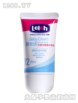 ���۰������o(h��)��˪40ml