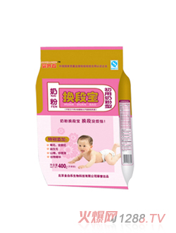 ���B(y��ng)�ȓQ�Ό������̷���400g