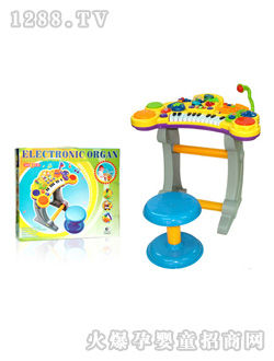 �N�x����һ�ٹ�BB52B