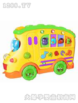 �N�x���܇BB111-A