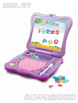 �N�x�W���CBB91