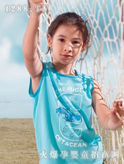 ���o(j��)ͯԒ�\�{(l��n)ɫ���b