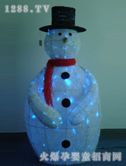 ϲ֮�����012