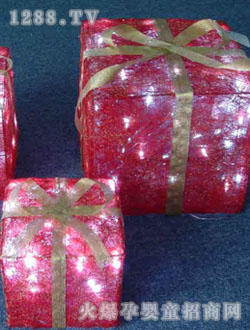 ϲ֮�����019