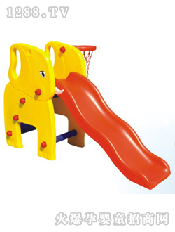 ��(l��)�⃺ͯ���118D