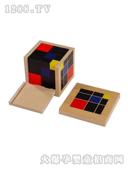 ��ϲ�����ʽ