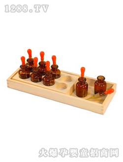 ��ϲ��ζ�Xƿ