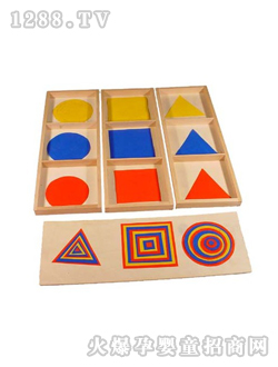 ��ϲ���دB�׺ΈD��