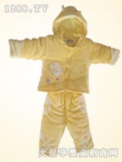 ϲ֮����ñ�Sɫ�b