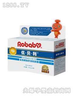 ��(y��u)ؐ�����~�L�~����ܛ�z��