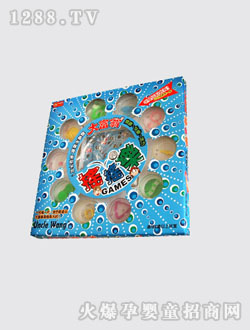 �������u�u��