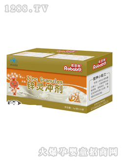 ��(y��u)ؐ���\�`�_��