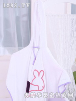 �����냺˯��