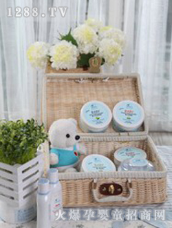 �����냺ϴ�o(h��)��Ʒ