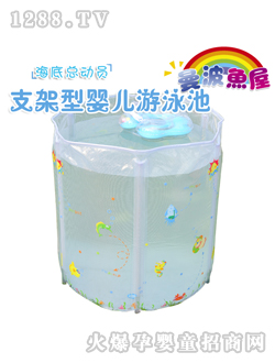 �����~(y��)֧����yinge��Ӿ��