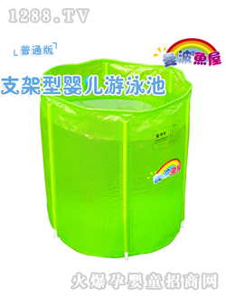 �����~(y��)��ͨ��yinge��Ӿ��