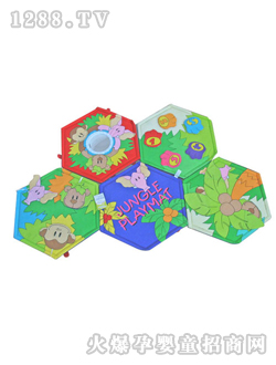 ��Ԋ�ȵ��������Α�|