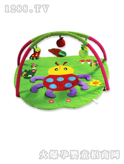 ��Ԋ�ȵ��O���Α�|