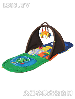 ��Ԋ�ȵ��ҵ�̽�U(xi��n)�IĻ-����