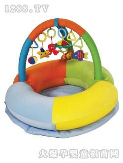 ��Ԋ�ȵوA�γ��֧���Α��