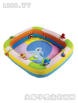 ���γ��֧�ܳ����Α��