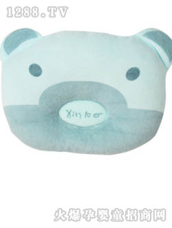 ����(l��)�����qӡ���^������