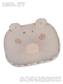 ����(l��)����(x��)ë���ɐ�(��i)����