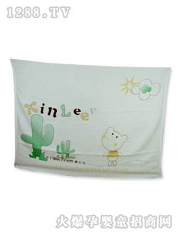 ����(l��)��7090ë����ԡ��