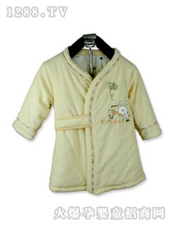 ����(l��)��ë����С��(sh��)ԡ��