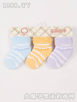 ����������ë���m