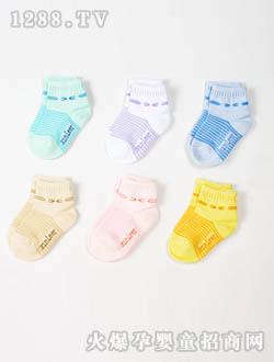 �������냺�mX2038