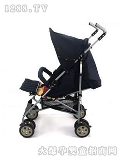 �ߙn�냺��܇