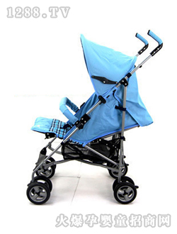 �{ɫ���ۯB��܇