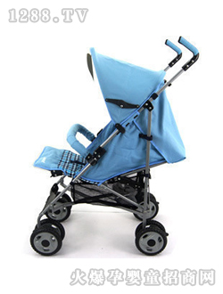 �{ɫ�냺����܇