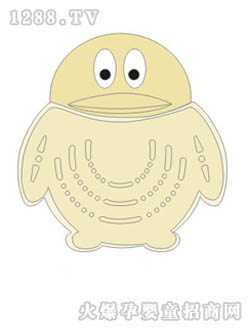 ���������Zעˮ���z