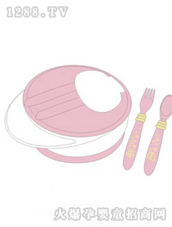 ����(l��)��������