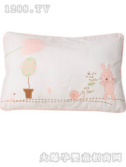 ����(l��)���Ӵ��͛Q���ӷ���