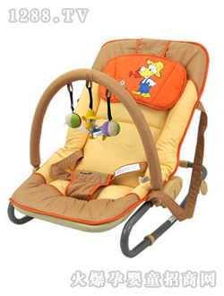 �Sɫ�냺������