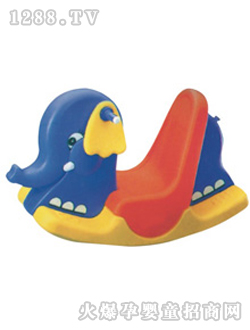 ���ǆ�����ɫ��(d��ng)��u��