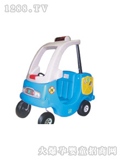 ���ǃ�ͯ���С��܇(ch��)