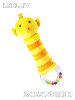 ��Ԋ�ȵ����z��