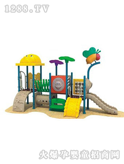 ʢ����ͯ���SL0006