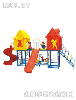 ʢ����ͯ���SL0017