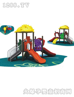 ʢ����ͯ���SL0032