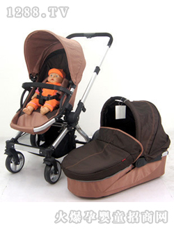 �T�˺��A���Ћ냺����܇(ch��)