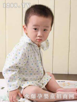 ����(l��)���p����që���Bñԡ��