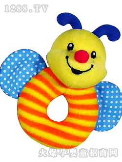 ��Ԋ�ȵ��۷��֓u�