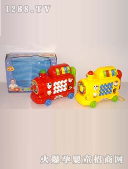 ���ǻ�܇�Ԓ�C