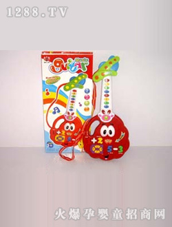 ЦĘ���ּ���Ӣ�İ�