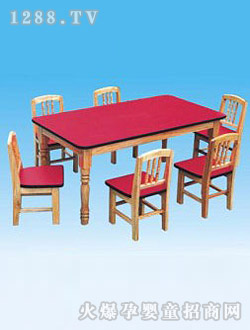 ʢ��ľ���L��